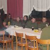 IMG_0054