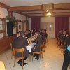 IMG_0056