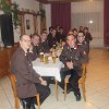 IMG_0069