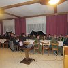 IMG_0073