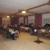 IMG_0098