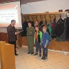 IMG_0215