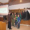 IMG_0216