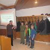 IMG_0217