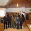 IMG_0218