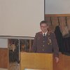 IMG_0224