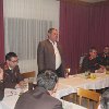 IMG_0227