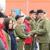 IMG_0596