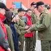 IMG_0597