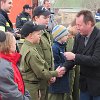 IMG_0598