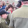 IMG_0600