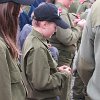 IMG_0601