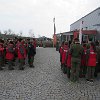 IMG_0605