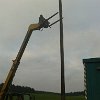 20160525_193750