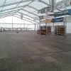20160602_142607