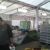 20160602_142616