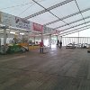 20160602_142639