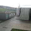 20160602_142704