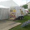 20160602_142711
