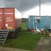 20160602_142721