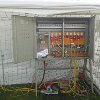 20160602_142749