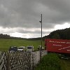 20160602_142801