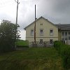 20160602_142808