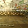 20160602_183005