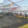 20160602_183009