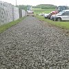20160603_165427
