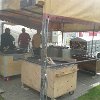 20160604_165446
