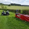 IMG-20160602-WA0000