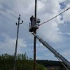 IMG-20160602-WA0001