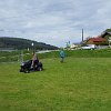 IMG-20160602-WA0002
