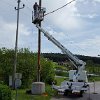 IMG-20160602-WA0003