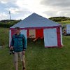 IMG-20160602-WA0006