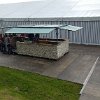 IMG-20160602-WA0008