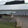 IMG-20160602-WA0009
