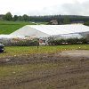 IMG-20160608-WA0022