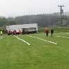 IMG_0746