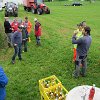 IMG_0747