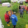 IMG_0748