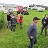 IMG_0750
