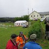 IMG_0751