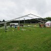 IMG_0752