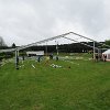 IMG_0753