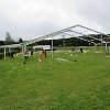 IMG_0754