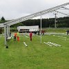 IMG_0755