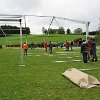 IMG_0756