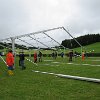 IMG_0757